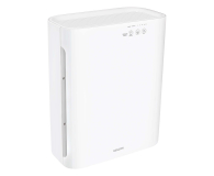 Sencor Oczyszczacz powietrza SHA 8400WH-EUE3 - 1417087 - zdjęcie 1